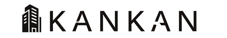 上野第一カンカンビル